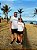 Camiseta RETADO - Imagem 4
