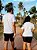 Camiseta RETADO - Imagem 3