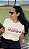 Babylook A CARA DE MAINHA - Imagem 2