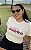 Babylook A CARA DE MAINHA - Imagem 1