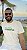 Camiseta A CARA DE MAINHA - Imagem 1