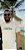 Camiseta A CARA DE MAINHA - Imagem 2