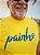 Camiseta Painho - Imagem 1