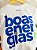 Babylook BOAS ENERGIAS - Imagem 3
