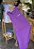 Vestido RELAXE - Imagem 1