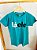 Babylook LÁ ELE - Imagem 2