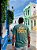 Camiseta De Boa - Imagem 2