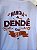 Camiseta Mancha de Dendê Não Sai - Imagem 1