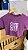 Cropped Ôxe Oxe Oxi - Imagem 1