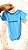 Body Infantil Retadinho - Imagem 1
