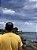Salvador - Imagem 4