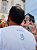 Fé no Senhor do Bonfim Unissex - Imagem 3