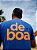 DE BOA - Imagem 2