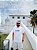 BAHIA 3D - Imagem 3