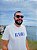 BAHIA 3D - Imagem 1