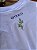 Camisa Infantil Boas Energias - Imagem 2