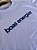 Camisa Boas Energias Unissex - Imagem 1