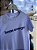 Camisa Boas Energias Unissex - Imagem 3