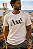 Camiseta Axé bege - Imagem 1
