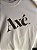 Camiseta Axé bege - Imagem 2