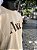 Camiseta Axé bege - Imagem 4