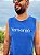 Camiseta Regata Machão Yemanjá - Imagem 1