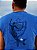 Camiseta Regata Machão Yemanjá - Imagem 2