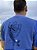 Camiseta Estonada Yemanjá - Imagem 2