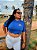 Cropped DE BOA novo - Imagem 3