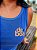 Cropped Regata DE BOA - Imagem 2