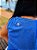 Cropped Regata DE BOA - Imagem 3