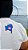 Babylook BAHIA - Imagem 2