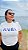 Babylook BAHIA - Imagem 1