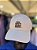 Boné Dad Hat Não Aperte Minha Mente - Imagem 1