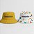 Bucket infantil De Boinha - Imagem 1