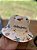 Bucket infantil De Boinha - Imagem 1