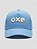Boné infantil Oxe - Imagem 1