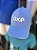 Boné infantil Oxe - Imagem 1