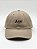 Boné Dad Hat Axé - Imagem 1