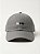 Boné Dad Hat Lá ele - Imagem 1