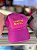 Boné Dad Hat Made in Bahia - Imagem 2