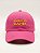 Boné Dad Hat Made in Bahia - Imagem 1