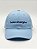 Boné Dad Hat Boas Energias - Imagem 1