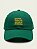 Boné Dad Hat Bora Brasil - Imagem 1