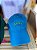 Boné Dad Hat Bahia - Imagem 2