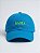 Boné Dad Hat Bahia - Imagem 1