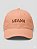 Boné Dad Hat Salvador - Imagem 1