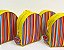 MOCHILA OVAL - Imagem 5