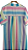 Vestido Chamise longo - Colors - Imagem 2