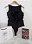 Body Perfect Black - Imagem 2